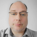 Stephan Schulz