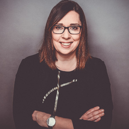 Cornelia Tibke