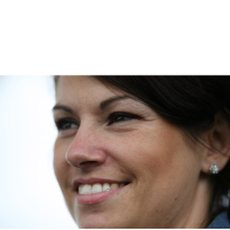 Tanja Hilger