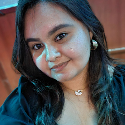 Walliya Banu Hossen's profile picture