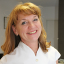 Petra Richter