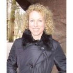 Petra Schumann