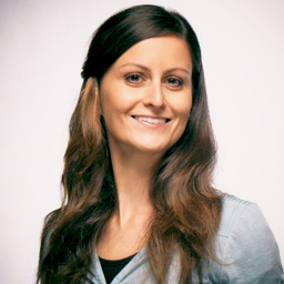Angela Zimmermann
