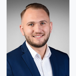 Sokol Kastrati