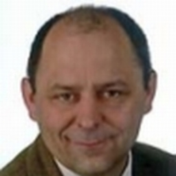 Wilfried Piete