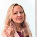 Claudia Wicik