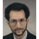 Dr. Gerardo Crisci