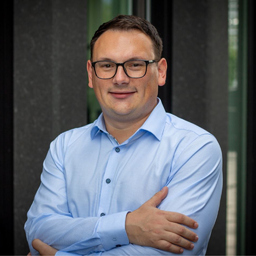 Thomas Kuhfeld