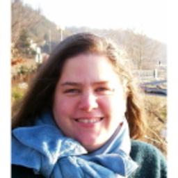 Sarah Grabinski