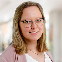 Rebecca Buchfeld