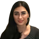 Parnian Rahimi