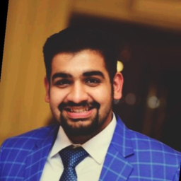 Abdul Sami Tariq
