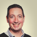 Peter Hofman
