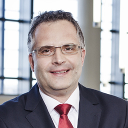 Björn Flormann