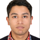 Pratik Amatya