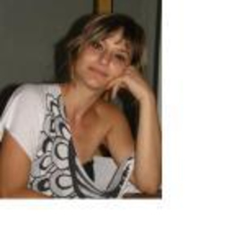 LORENA MARTIN BRASREO