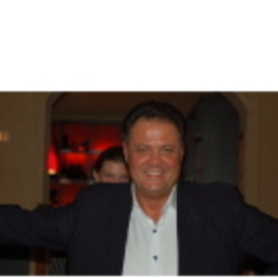 Massimo Francucci