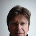 Jörg Herrmann