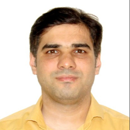 Manu Bhatia