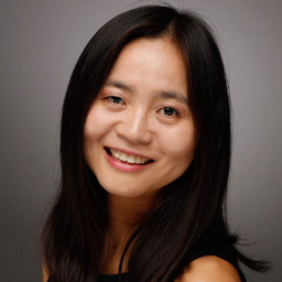 na liu
