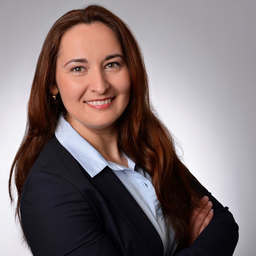Nedyalka Dimitrova