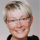 Ramona Rockstroh