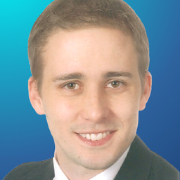 Johannes Hölzel