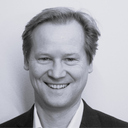 Paul Ramoser