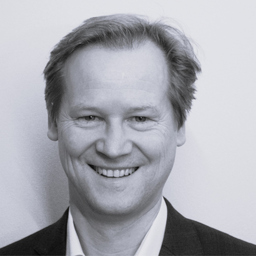 Paul Ramoser