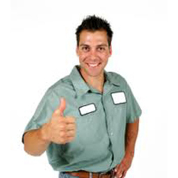 Roberto Garcia's profile picture