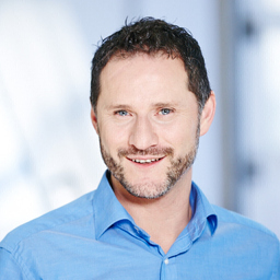 Carmelo Bellomo