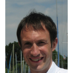 Achim Riedle