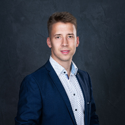 Ing. Joachim Burger