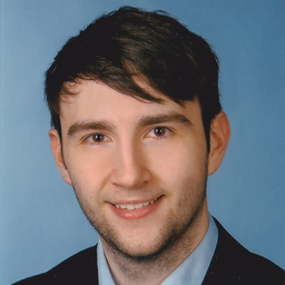 Tobias Finkel