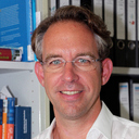 Prof. Dr. Sebastian Schlösser-Kranzusch