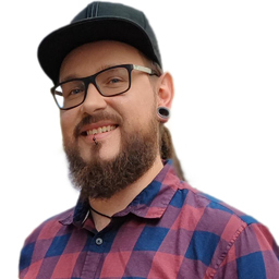 Kevin Zora