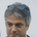 Dario Alonso Marti
