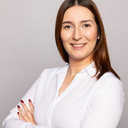 Gülten Aydogan