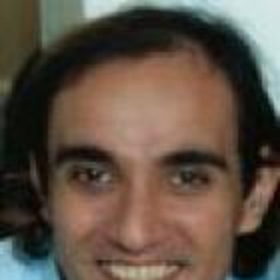 Anurag Gaeta