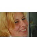 Social Media Profilbild Petra Bröckelmann Düsseldorf