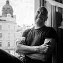 Uwe Diller