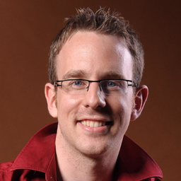Daniel Waltisberg