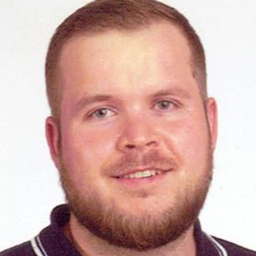 Jasper Dorenbos