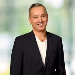 Stephan Schwind