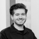 Nick Franken