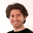 Nick Franken
