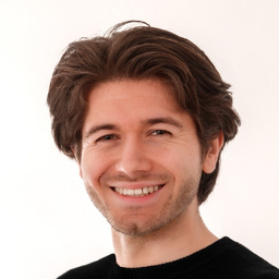 Nick Franken