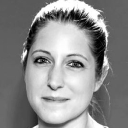 Nina Siegert