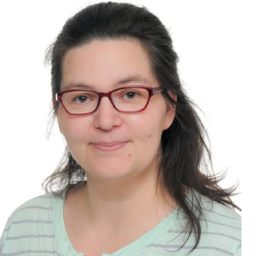 Vanina Lattke