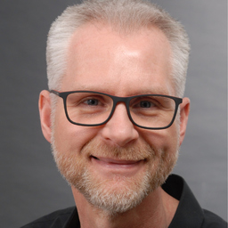 Frank Westphal